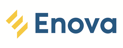 Enova